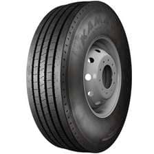 Шины КАМА NF 201 315/80R22.5 156/150L TL